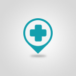 Sopai Hospital Infantil Luis Franca